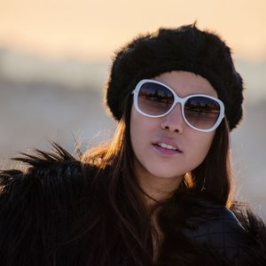 Meet your Posher, Marcela